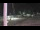 Webcam in Danville, Arkansas, 27.4 mi away