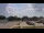 Webcam in Danville, Arkansas, 83.1 mi away