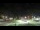 Webcam in Danville, Arkansas, 101.1 km entfernt