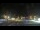 Webcam in Danville, Arkansas, 215.5 km entfernt