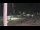 Webcam in Danville, Arkansas, 154.4 mi away