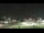 Webcam in Danville, Arkansas, 74.2 km