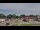 Webcam in Danville, Arkansas, 355.1 km entfernt