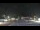 Webcam in Danville, Arkansas, 73.2 km