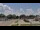 Webcam in Danville, Arkansas, 89.6 km