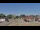 Webcam in Danville, Arkansas, 73.2 km