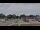 Webcam in Danville, Arkansas, 182.2 km