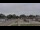 Webcam in Danville, Arkansas, 45.9 mi away