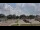 Webcam in Danville, Arkansas, 105.3 mi away