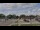 Webcam in Danville, Arkansas, 70.3 mi away