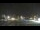 Webcam in Danville, Arkansas, 27.4 mi away