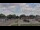 Webcam in Danville, Arkansas, 182.2 km