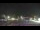 Webcam in Danville, Arkansas, 49.6 km