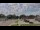 Webcam in Danville, Arkansas, 169.4 km