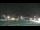 Webcam in Danville, Arkansas, 89.6 km