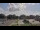Webcam in Danville, Arkansas, 169.4 km