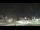 Webcam in Danville, Arkansas, 104.5 mi away