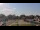 Webcam in Danville, Arkansas, 126.9 mi away