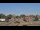 Webcam in Danville, Arkansas, 329 km entfernt