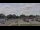 Webcam in Danville, Arkansas, 175.9 km entfernt