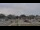 Webcam in Danville, Arkansas, 141.4 mi away
