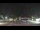 Webcam in Danville, Arkansas, 175.9 km