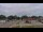 Webcam in Danville, Arkansas, 25.7 mi away