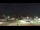 Webcam in Danville, Arkansas, 104.5 mi away