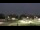Webcam in Danville, Arkansas, 149.9 mi away