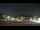 Webcam in Danville, Arkansas, 329 km