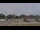 Webcam in Danville, Arkansas, 19.1 mi away