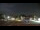 Webcam in Danville, Arkansas, 66.7 km