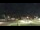 Webcam in Danville, Arkansas, 111.6 km