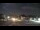 Webcam in Danville, Arkansas, 49.6 km