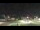 Webcam in Danville, Arkansas, 111.6 km entfernt