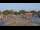 Webcam in Danville, Arkansas, 74.2 km entfernt