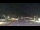 Webcam in Danville, Arkansas, 366.5 km entfernt