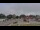 Webcam in Danville, Arkansas, 329 km entfernt