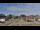 Webcam in Danville, Arkansas, 27.4 mi away