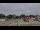 Webcam in Danville, Arkansas, 49.6 km