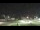 Webcam in Danville, Arkansas, 89.6 km