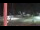 Webcam in Danville, Arkansas, 105.3 mi away