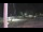 Webcam in Danville, Arkansas, 272.8 km