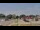 Webcam in Danville, Arkansas, 89.6 km