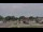 Webcam in Danville, Arkansas, 27.4 mi away