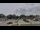 Webcam in Danville, Arkansas, 252.6 km