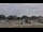 Webcam in Danville, Arkansas, 89.6 km