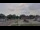 Webcam in Danville, Arkansas, 95.9 mi away