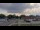 Webcam in Danville, Arkansas, 326.3 km