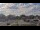 Webcam in Danville, Arkansas, 154.4 mi away